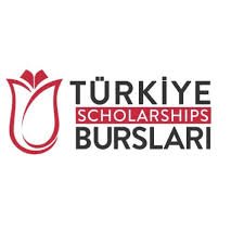 المنحة التركية للمصريين