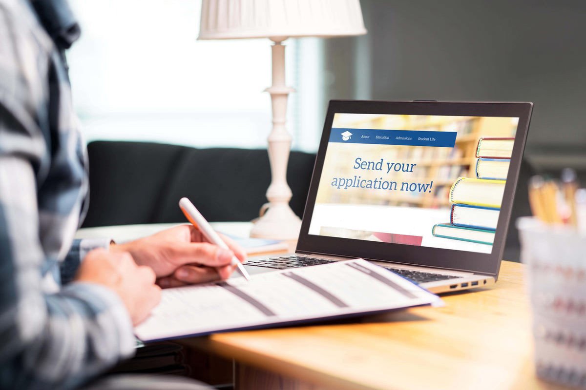 اختبارات القبول للدراسة في تركيا